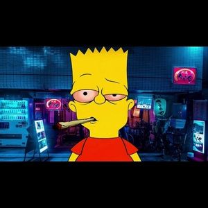 Meet your Posher, Jong